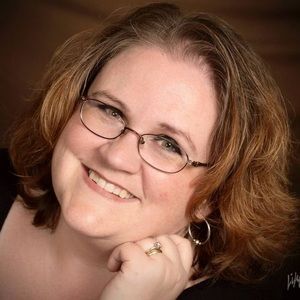 Meet your Posher, Gina